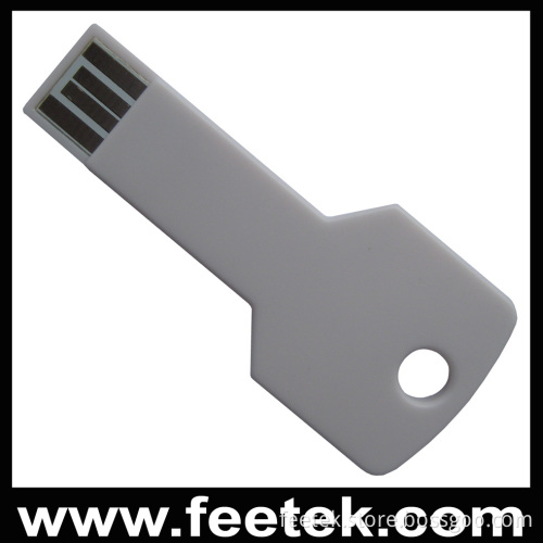 Key Shape USB Webkey (FT-2111)